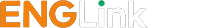 ENGLink
